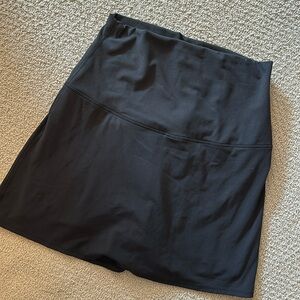 Isabel by Ingrid + Isabel maternity athletic skort